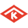 favicon.png]